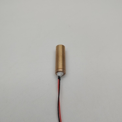 Bouwmaterialenwinkels kunnen profiteren van Lasence 561nm Laser Pointer 5mW Yellow Laser