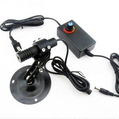 635nm 650nm Rood enkellijnig dwarslijnlaserniveau voor kleding snijbedmagnetisatie
