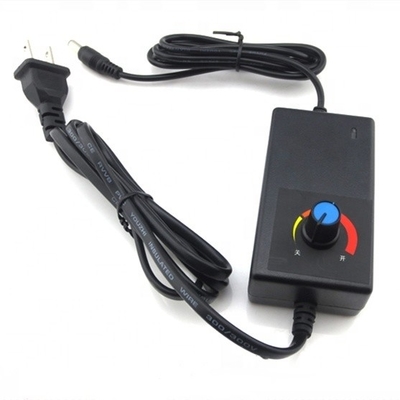 635nm 650nm Rood enkellijnig dwarslijnlaserniveau voor kleding snijbedmagnetisatie