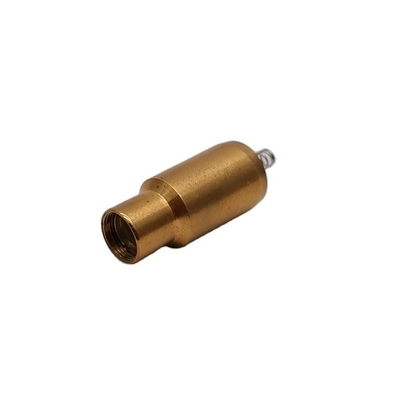 0.3mrad Beam Divergence Laser Module Perfecte aanvulling op 3-12V Dot Laser Gun Sight
