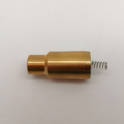 0.3mrad Beam Divergence Laser Module Perfecte aanvulling op 3-12V Dot Laser Gun Sight