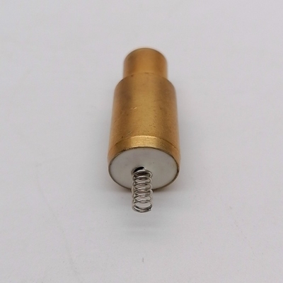 0.3mrad Beam Divergence Laser Module Perfecte aanvulling op 3-12V Dot Laser Gun Sight
