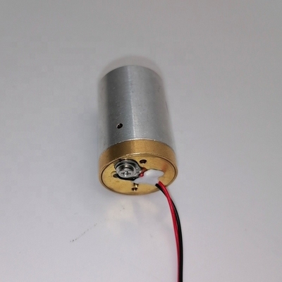 561nm 20mW DPSS gele groene lasermodule Perfect voor klantvereisten