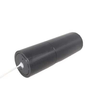 Transversale TEM00 Diode Pompde Solid State Dot Laser Module 1mW 4mW 10mW 20mW 50mW