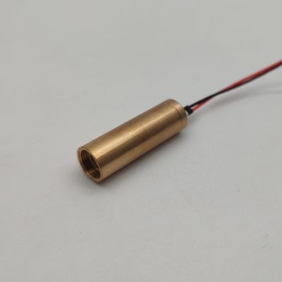 Vermogen Type APC 13*22MM laserkop 5mw 20mW 50mW 100mW DC 3.0V groene puntlijnmodule