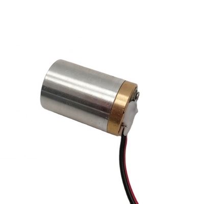DPSS Groen Geel Oranje Laser Diode Pumped Module voor High Beam 561nm 571nm 577nm