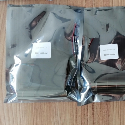 100mW 530nm 545nm DPSS laser module Perfect voor industriële omgevingen 0.2 kg Gewicht