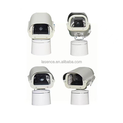 Groene laser met een breed temperatuurbereik van 520nm 1W