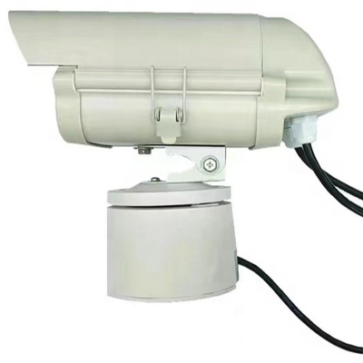Groene laser met een breed temperatuurbereik van 520nm 1W