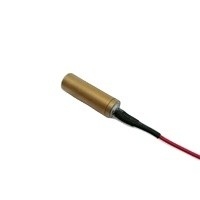 Bouwmaterialenwinkels kunnen profiteren van Lasence 561nm Laser Pointer 5mW Yellow Laser