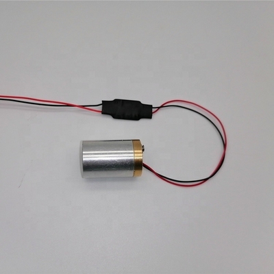 Bouwmaterialenwinkels kunnen profiteren van Lasence 561nm Laser Pointer 5mW Yellow Laser