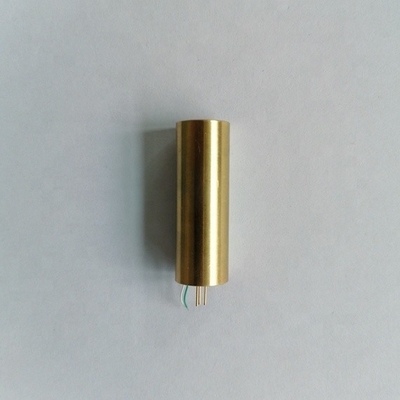 APC-diode gepompt laserhoofd in vaste staat voor veelzijdige industriële oplossingen