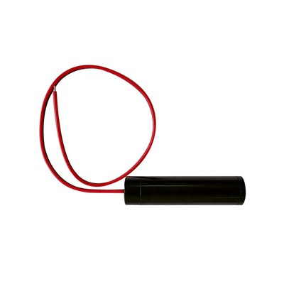 Multi-Beam 545nm 30mW/50mW DPSS laserdiode voor industrie laboratorium en medische langdurige