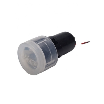 10mW 20mW Groene laserdiode gepompt solide module voor lijngenerator 545nm Output