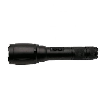 Langdurige Green Beam Laser Torch met een breed temperatuurbereik en online ondersteuning