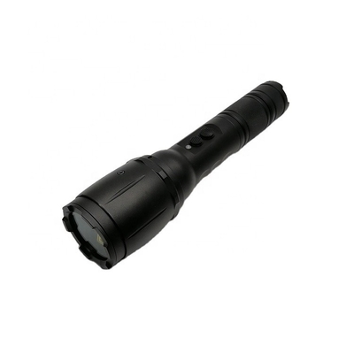 Langdurige Green Beam Laser Torch met een breed temperatuurbereik en online ondersteuning
