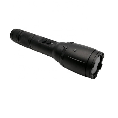 Langdurige Green Beam Laser Torch met een breed temperatuurbereik en online ondersteuning