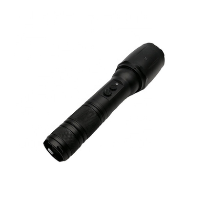 Langdurige Green Beam Laser Torch met een breed temperatuurbereik en online ondersteuning