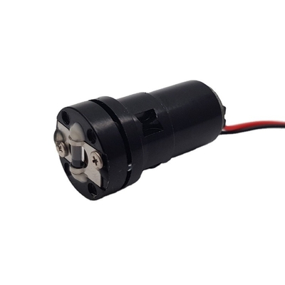 Onderdelen Type Lasermodule 5mW 20mW 50mW 100mW 200mW Hoge helderheid Uitgangsvermogen