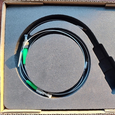 Fiber Coupled 405nm 450nm 488nm 505nm 520nm 638nm 10mW 20mW 30mW Wetenschappelijk experiment