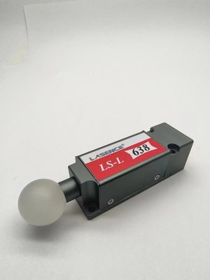 TEC en PCB binnen Green Line Laser Module 532nm 555nm 638nm 1mW 5mW 10mW 50mW 100mW 200mW 0,76 KG