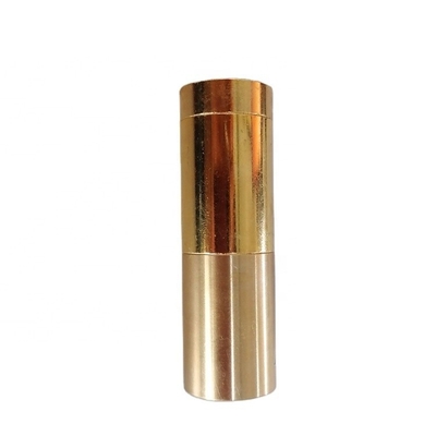600 mm scherpstelstand Groene lasermodule GLM-001 Industrie Essentieel voor professionals