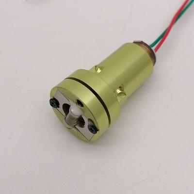 Output Power Mode CW 555nm 551nm 15mW Groene laserpointer Lijn Laserdiodemodule
