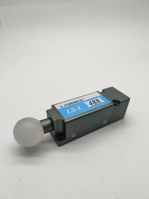 488nm 20mW 50mW 80mW blauwe laserdiodemodule voor Life Science